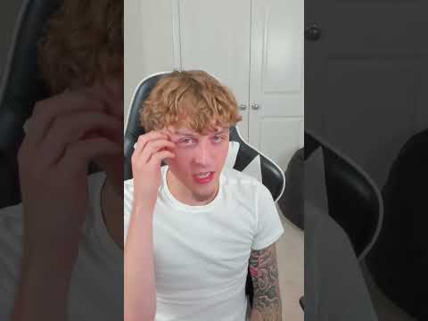 Bro Said Piggly Wiggly With Pizza Pro In The Back Shvfty Shrots