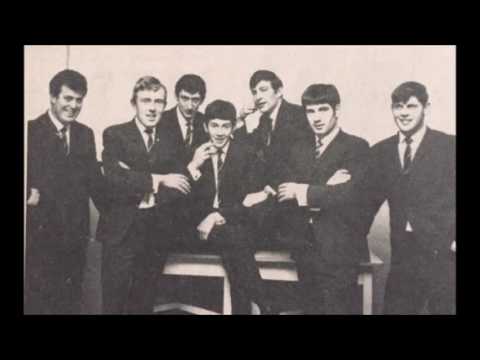 SHAY CRIBBEN & THE RIVIERA - LOVE AND THE COUNTRY