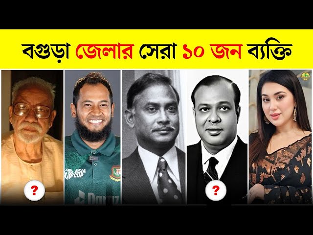 Seksual qizlar dumbalarini korsatishadi