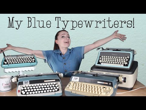 新品タグ付 MADISONBLUE B.D. SH TYPEWRITER 新品タグ付 MADISONBLUE B.D. SH TYPEWRITER - メルカリ