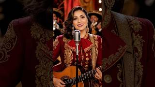 No Volveré - Ranchera Mexicana de Orgullo y Despedida