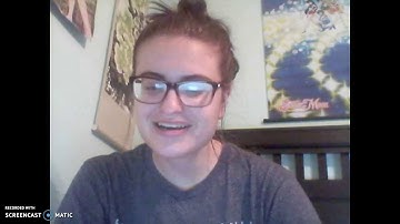 Pharmacology Module 4 assignment