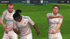 FIFA 12 - Wikipedia, FIFA 12 by EA SPORTS download on Android free | Captain Droid, FIFA 12 for Android - Download, FIFA 12 for Android - Free Download FIFA 12 Apk game | MOB.org, Download FIFA 12 by EA SPORTS APK - AppMirror.net, FIFA Soccer - Android Apps on Google Play