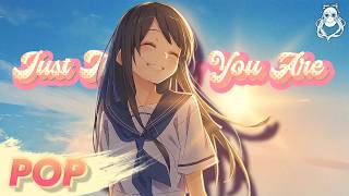 Milky - Just The Way You Are Sped Up