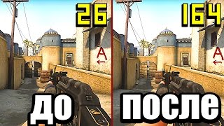 КАК ПОВЫСИТЬ FPS В ИГРАХ? НА СЛАБОМ КОМПЬЮТЕРЕ! видео В Far Cry Primal можно будет играть на самых слабых ПК