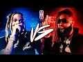 Otf gaming vs big ape gaming for 10000 in nba2k league celebrity game 2klswitchopen