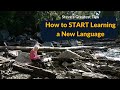 Video Tutorial Quiz