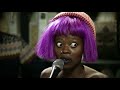 Jojo abot  full session  152017  paste studios  new york ny