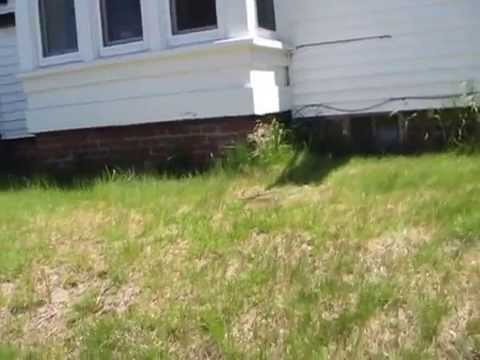 33 Wentworth St, Biddeford, ME home video tour