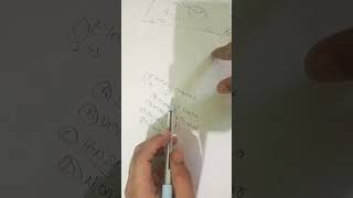 Tensor....?#physics #iitjamphysics #iitjee#neet#shorts
