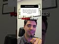 Existem multas que não dá para transferir?