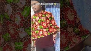 Privacy in Indian family 😂 #shortvideo #funny #comedy #indian #shorts #youtubeshorts