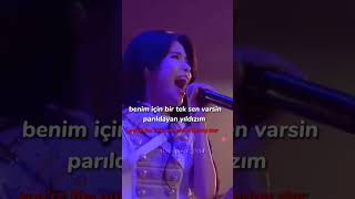 Mamamoo My Star Türkçe Çeviri Şfet