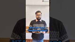 😱 NTA BIG MISTAKE! JEE Main 2026 Revised Final Answer Key Out | Don't Calculate Manually! ❌