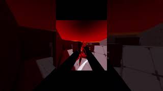 Tuff #roblox #rblx #amazingroblox #horange #robloxrivals #rivalsknife #robloxedit #robloxrivalsedit