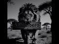 Tumaini Jabali Penzi Halina Mshauri Tumaini Jabali Penzi Halina Mshauri