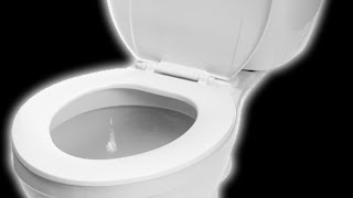 Playhouse Disney Anomaly 2010 ... Idk