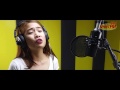 Awit ng Paghahangad (cover)