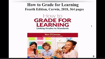 Ken O Connor Webinar