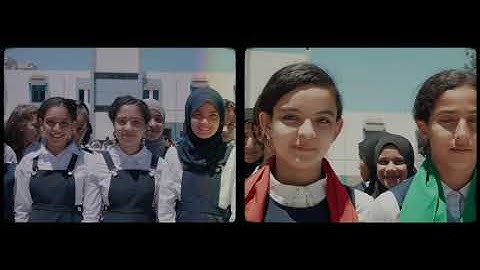 UNDP Prevention of Violent Extremism Video