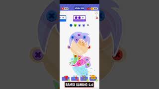 Unscrew It: Nuts & Bolts Jam Puzzle Answers All Level 351, 352, 353, 354, 355, Game Walk-through