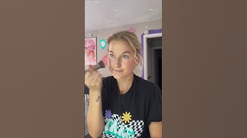 Full Face Look using jane iredale Makeup