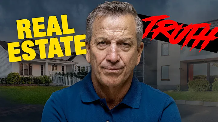 Is Being a Landlord Still Worth It in 2025?