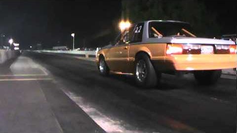 learning the co2 boost controller