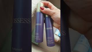 картинка: Распаковка заказа по 13 каталогу ORIFLAME ( 2-ой заказ)