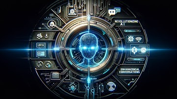 ChatGPT Unveiled: Everything You Need to Know About the Revolutionary AI Chatbot