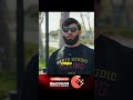 Арман Царукян стал Популярным #shorts #youtube #interview #fighter #armantsarukyan #интервью #боец