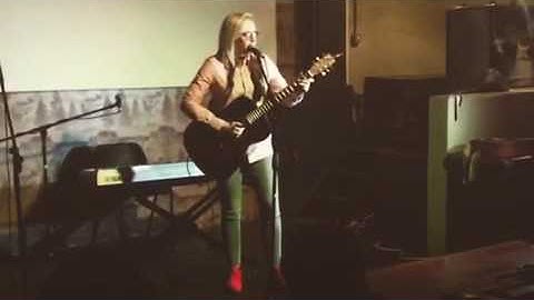 RAINEY JAMES "DREAMCATCHER "