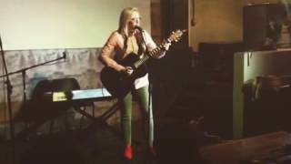 RAINEY JAMES DREAMCATCHER 