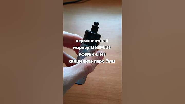 Бюджетный теггинг, часть 1