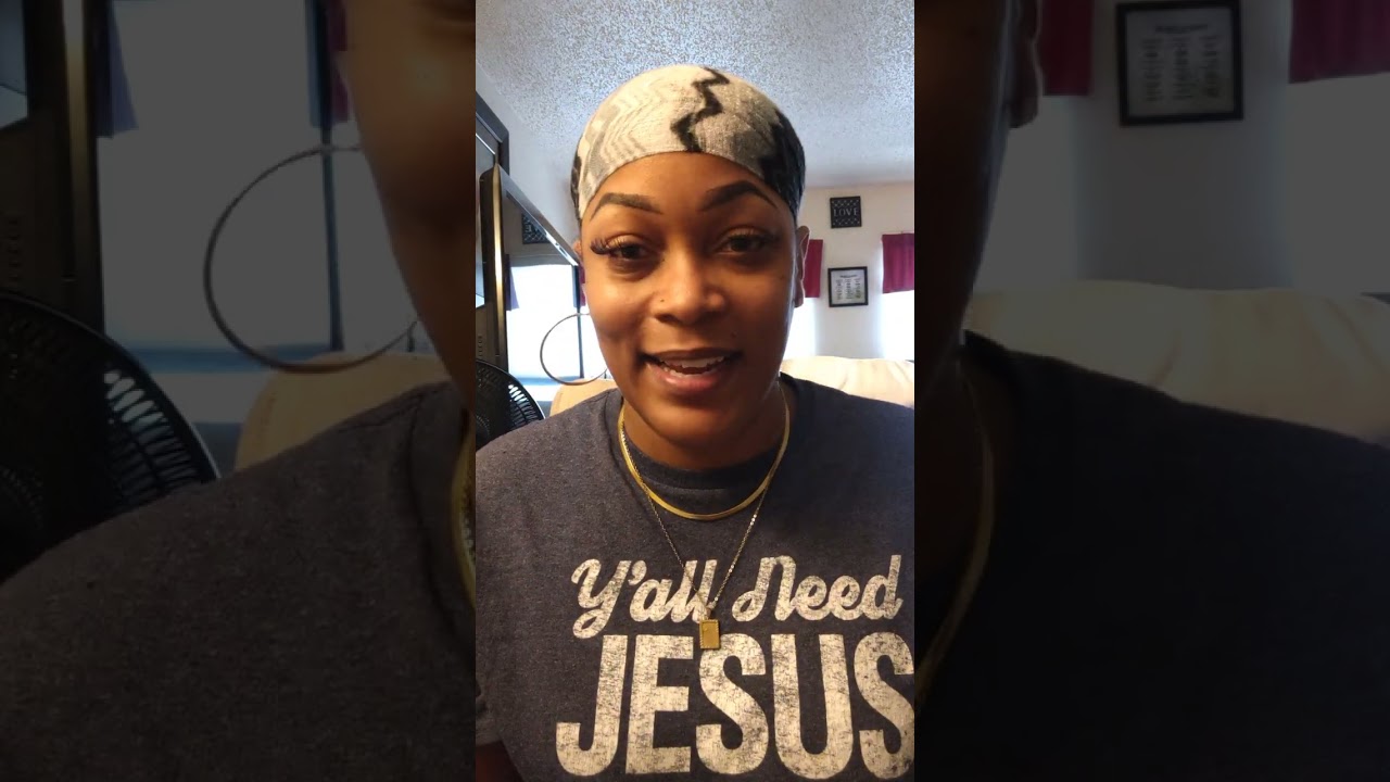 🧏НЕУВАЖЕНИЕ СТАНОВИТСЯ НЕРЕАЛЬНЫМ 😔....🙅 ​​ТО, ЧТО ПОСЕЯЛ, ТО И ПОЖНЁШЬ