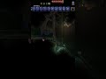 Calamity 40 Seconds at a Time Day 20 Part 3