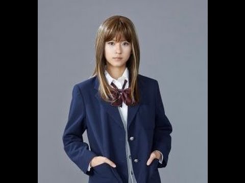 人生初のギャルメークで黒島結菜がギャル開眼？