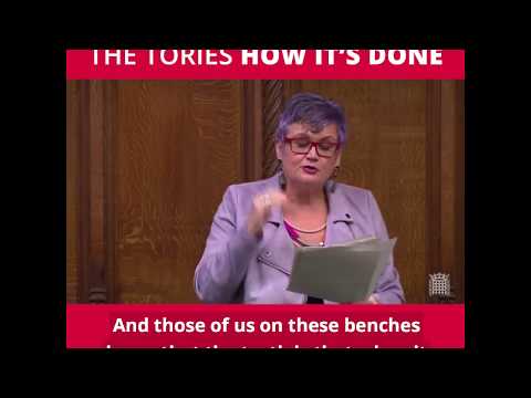 Welsh Labour shows