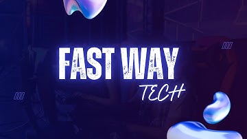 How to Remove Viruses from Your PC FAST & Easy (2025Guide)