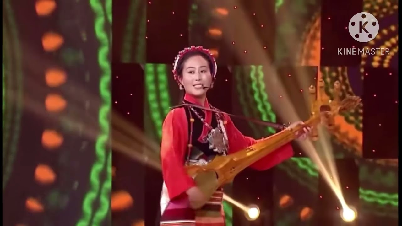 ࿐སོ་ནམས་ལོ་གསར་བཟང་། རང་ཡུལ་གྱི་གཞས་གནས་ལ་ཆུ་བཟང་། 