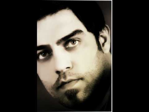 غسان الشامي نحب علينا