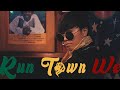 TAK-Z - Run Town We (Official MV)