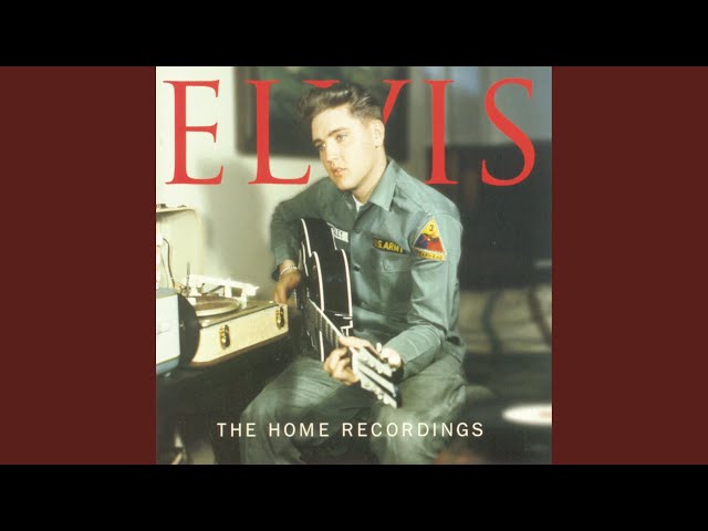 伊CD Elvis Presley From Burbank To Vegas MOON6872 Moon (16), Moon (16) /00110 CD ELVIS PRESLEY From Burbank To Vegas MOON6872 Moon ITALY