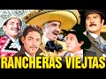 RANCHERAS MEXICANAS VIEJITAS ANTONIO AGUILAR, JOSE ALFREDO JIMENEZ,CORNELIO REYNA, VICENTE FERNANDEZ