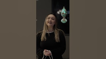 [ISE 2025] Unsere Zukunft der Display Technologie erleben | Samsung