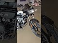 ✅ hero Splendor Plus x tech top model 2026 #automobile #shortsfeed #motorcycle #splendor #viral
