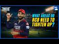 IPL 2026: How will RCB stack up for the playoffs? | Review #srhvsrcb