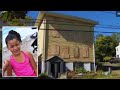 he Girl in the Box: How the Mimi Torres-Garcia Autopsy Exposed a Year of Lies