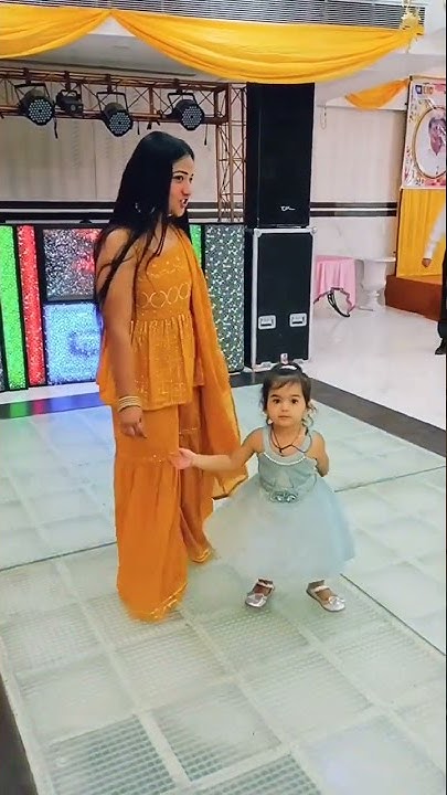 My Niece my Love Massi Loves You So Much Baby like reels shorts my-niece-my-love-massi-loves-you-so-much-baby-like-reels-shorts