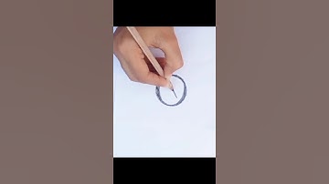 How to draw a  Clock step by step | Learn Draw | Coloring Pages for Kids